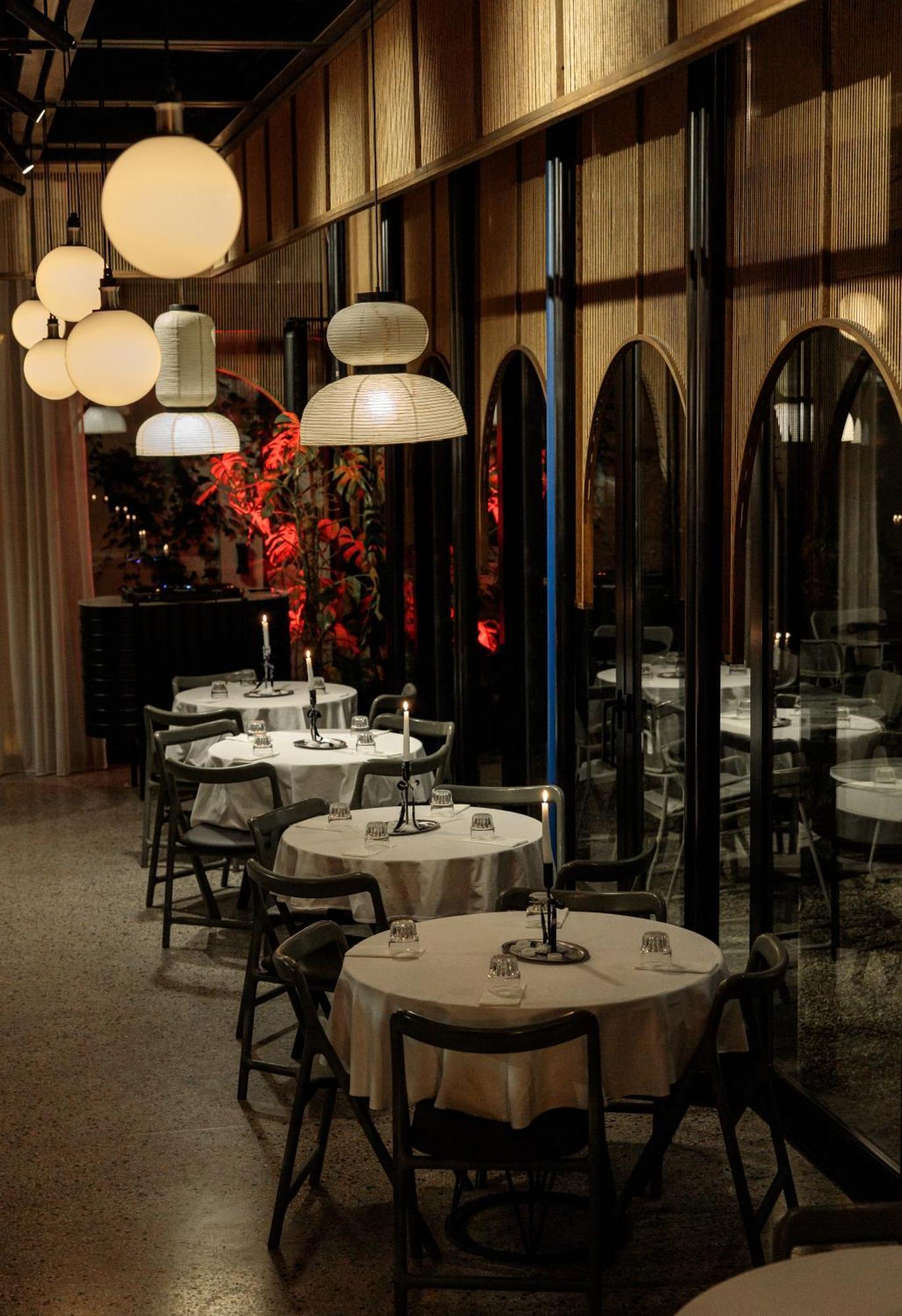 Pavilion Boutique Hotel Belgrade Luaran gambar