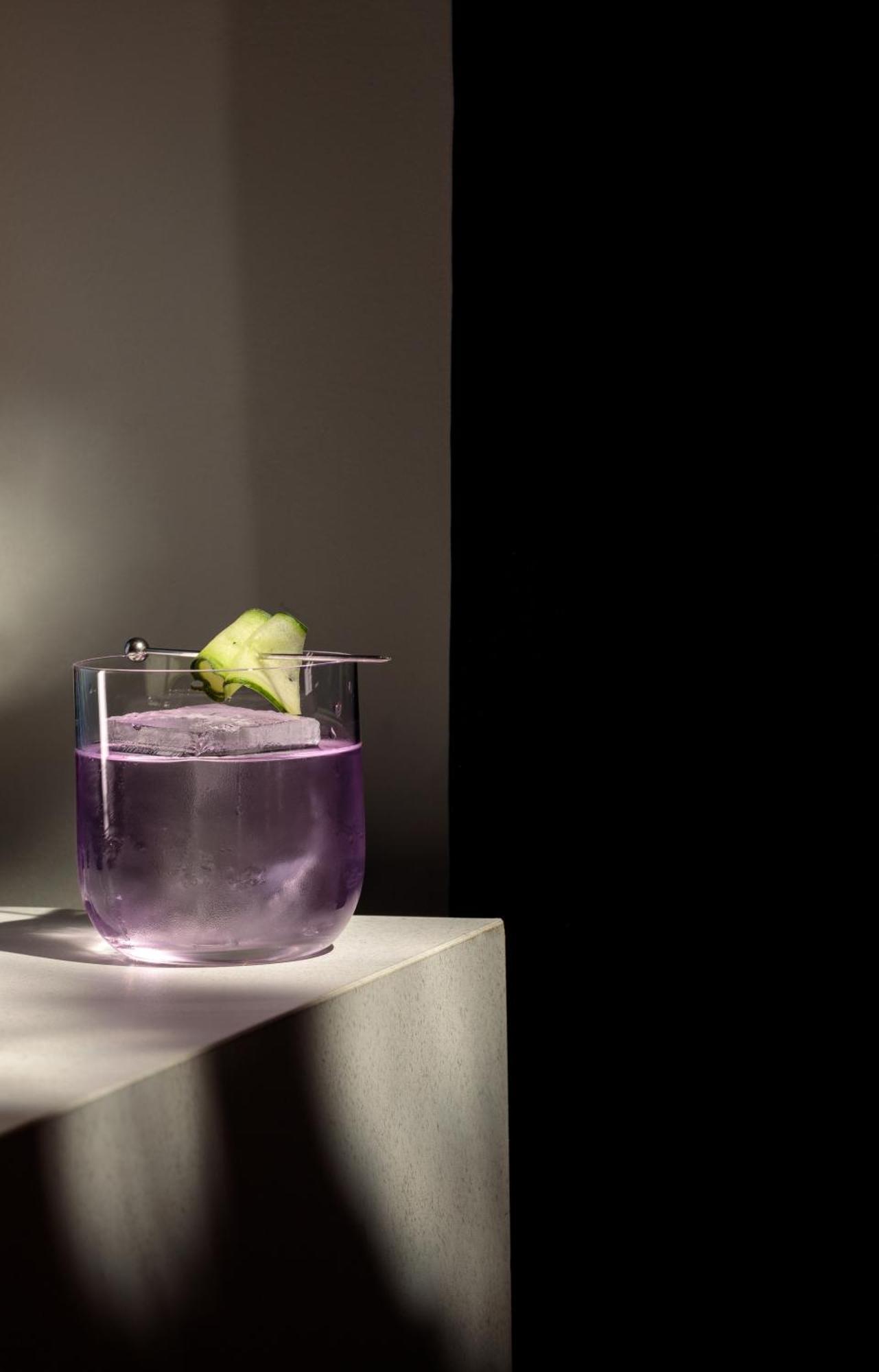 Pavilion Boutique Hotel Belgrade Luaran gambar