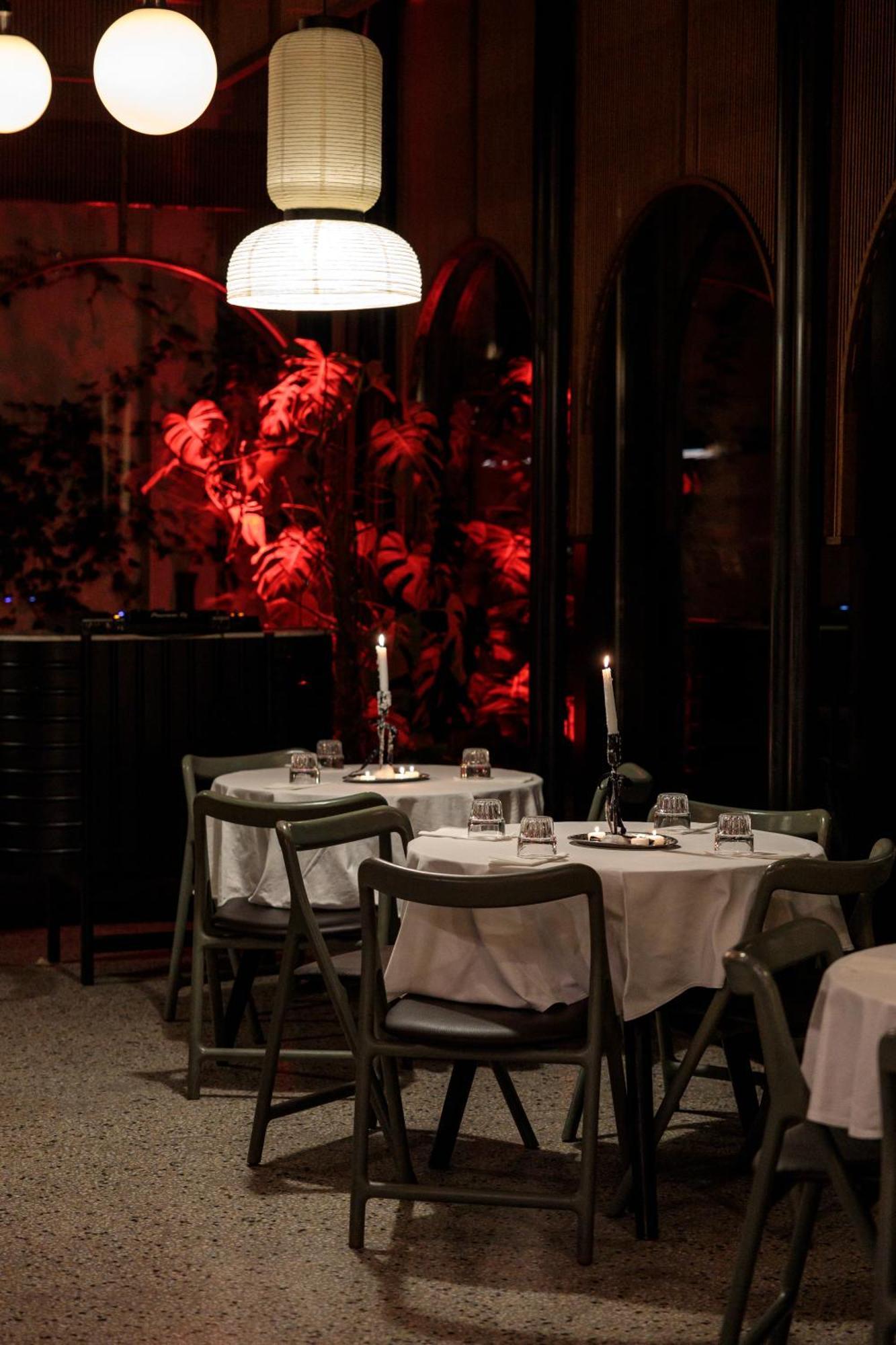 Pavilion Boutique Hotel Belgrade Luaran gambar