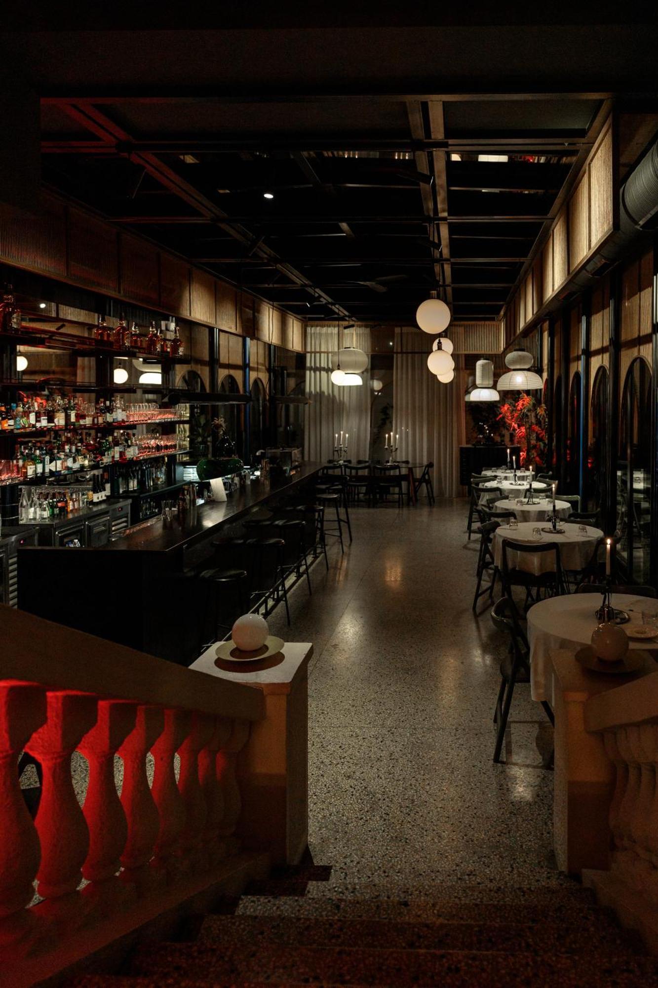 Pavilion Boutique Hotel Belgrade Luaran gambar