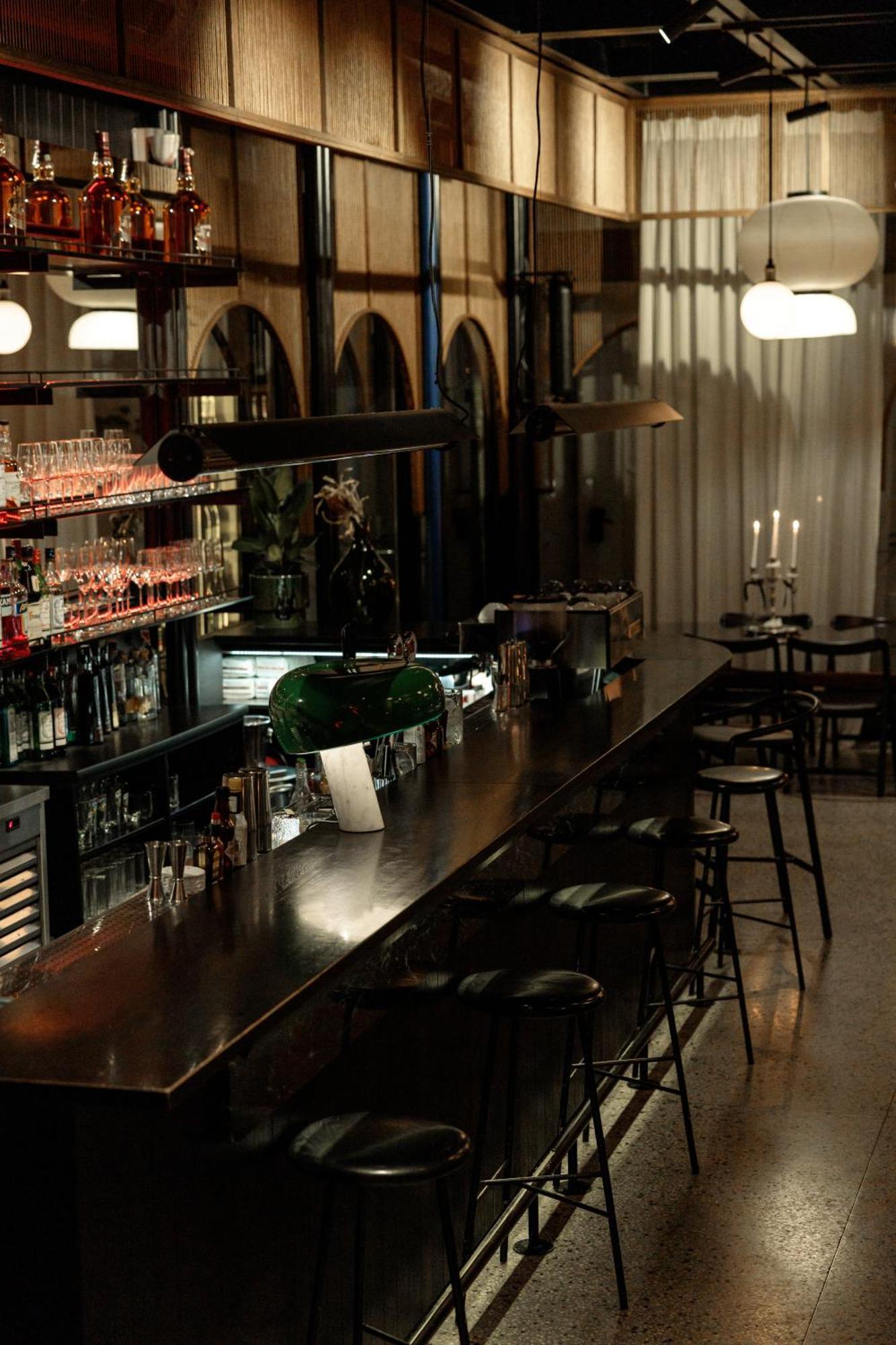 Pavilion Boutique Hotel Belgrade Luaran gambar
